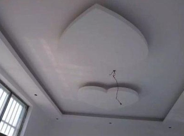 睢宁石膏板工程2.png 睢宁石膏板工程2.png